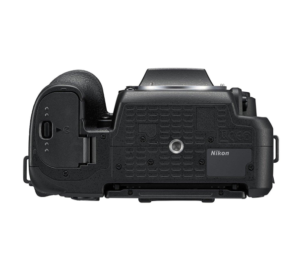 Nikon D7500 AF-S DX 18-140 f/3.5-5.6G ED VR - 448462 - zdjęcie 12